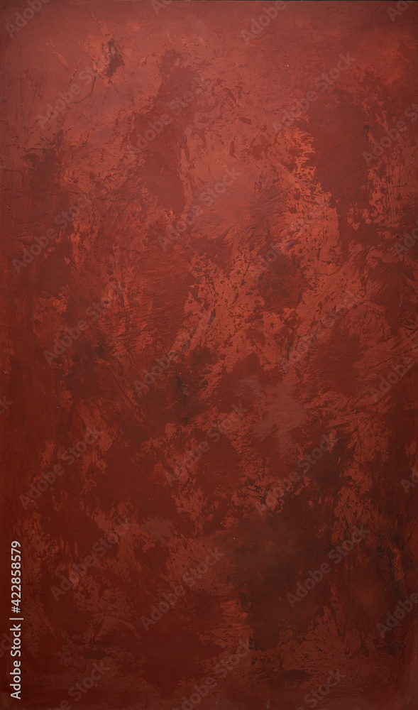 fundo fotográfico vermelho telha fundo fotográfico vermelho telha
