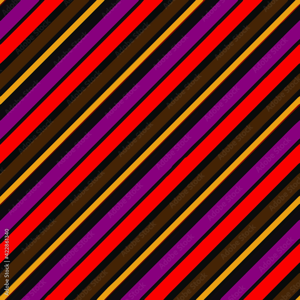 Diagonal multicolored stripes. abstract background. Diagonal multicolored stripes. abstract background.