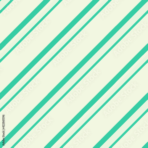 Diagonal multicolored stripes. abstract background. 