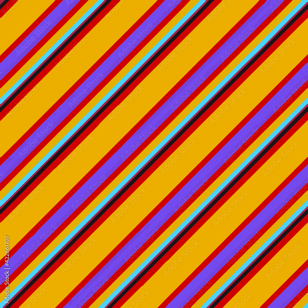 Diagonal multicolored stripes. abstract background. Diagonal multicolored stripes. abstract background.