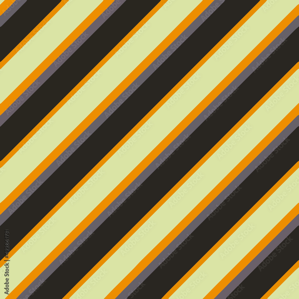 Diagonal multicolored stripes. abstract background. Diagonal multicolored stripes. abstract background.