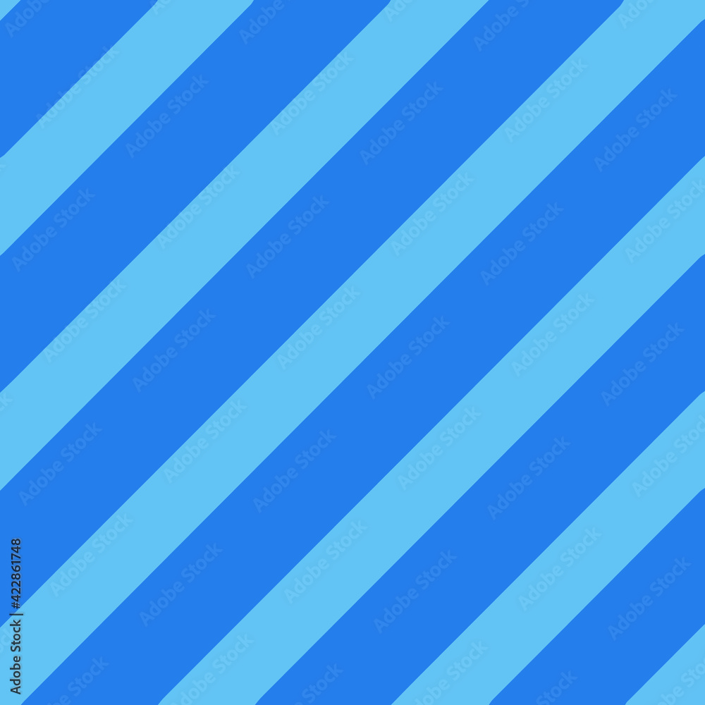 Diagonal multicolored stripes. abstract background. Diagonal multicolored stripes. abstract background.