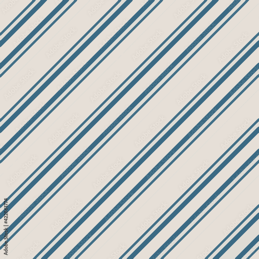 Diagonal multicolored stripes. abstract background. Diagonal multicolored stripes. abstract background.