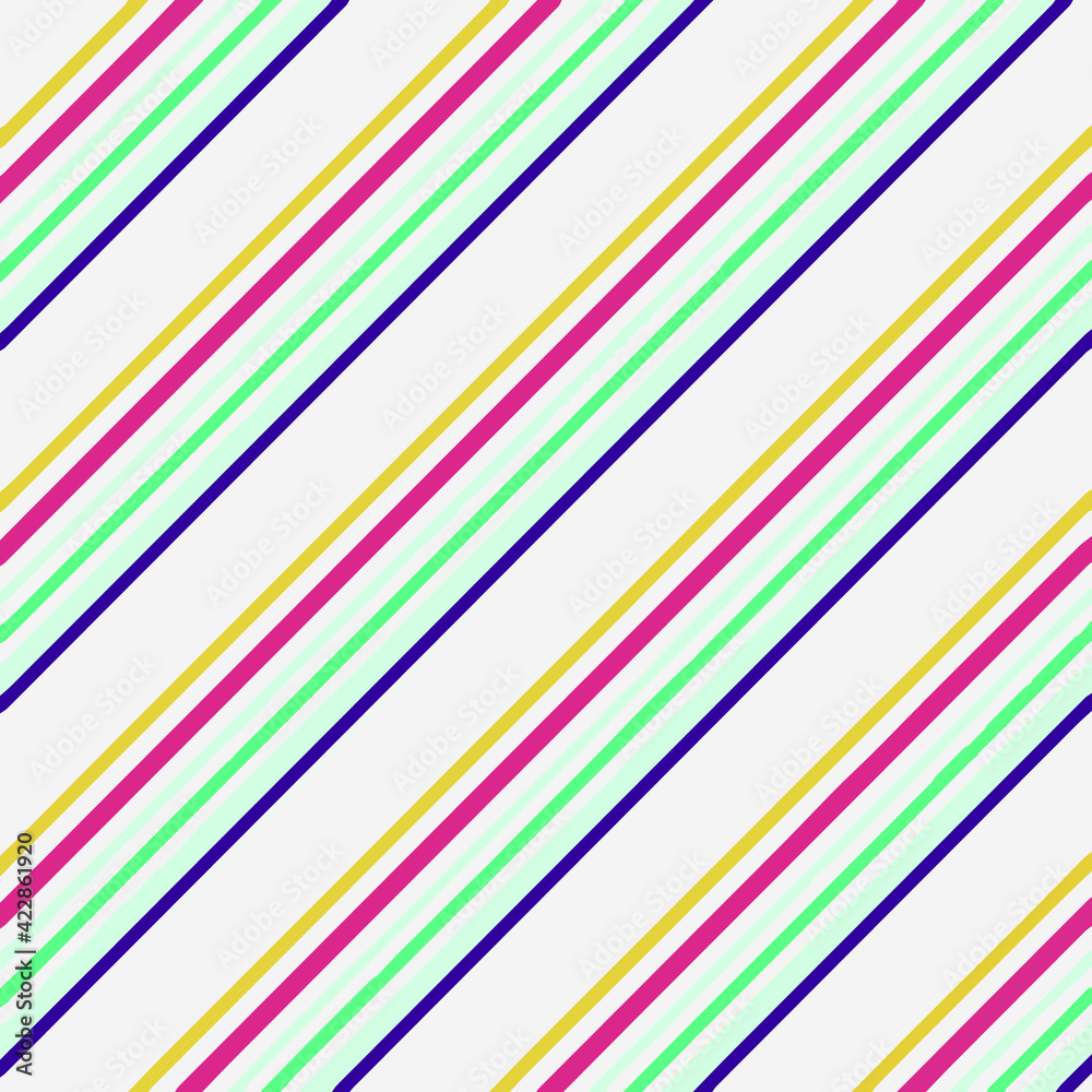 Diagonal multicolored stripes. abstract background. Diagonal multicolored stripes. abstract background.
