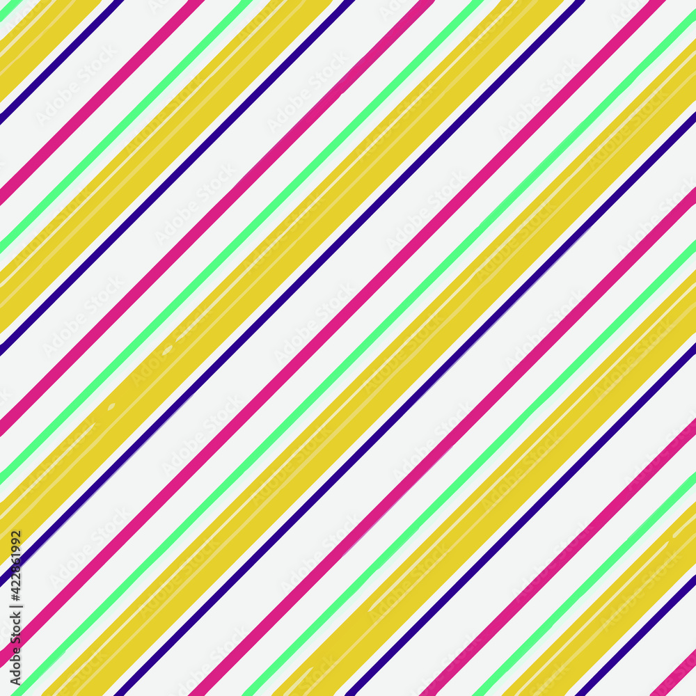 Diagonal multicolored stripes. abstract background. Diagonal multicolored stripes. abstract background.