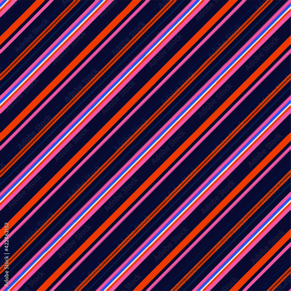 Diagonal multicolored stripes. abstract background. Diagonal multicolored stripes. abstract background.