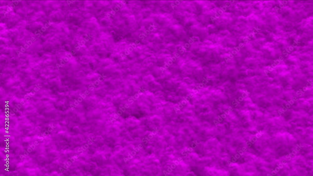 Smoke abstract clouds motion 4k Smoke abstract clouds motion 4k