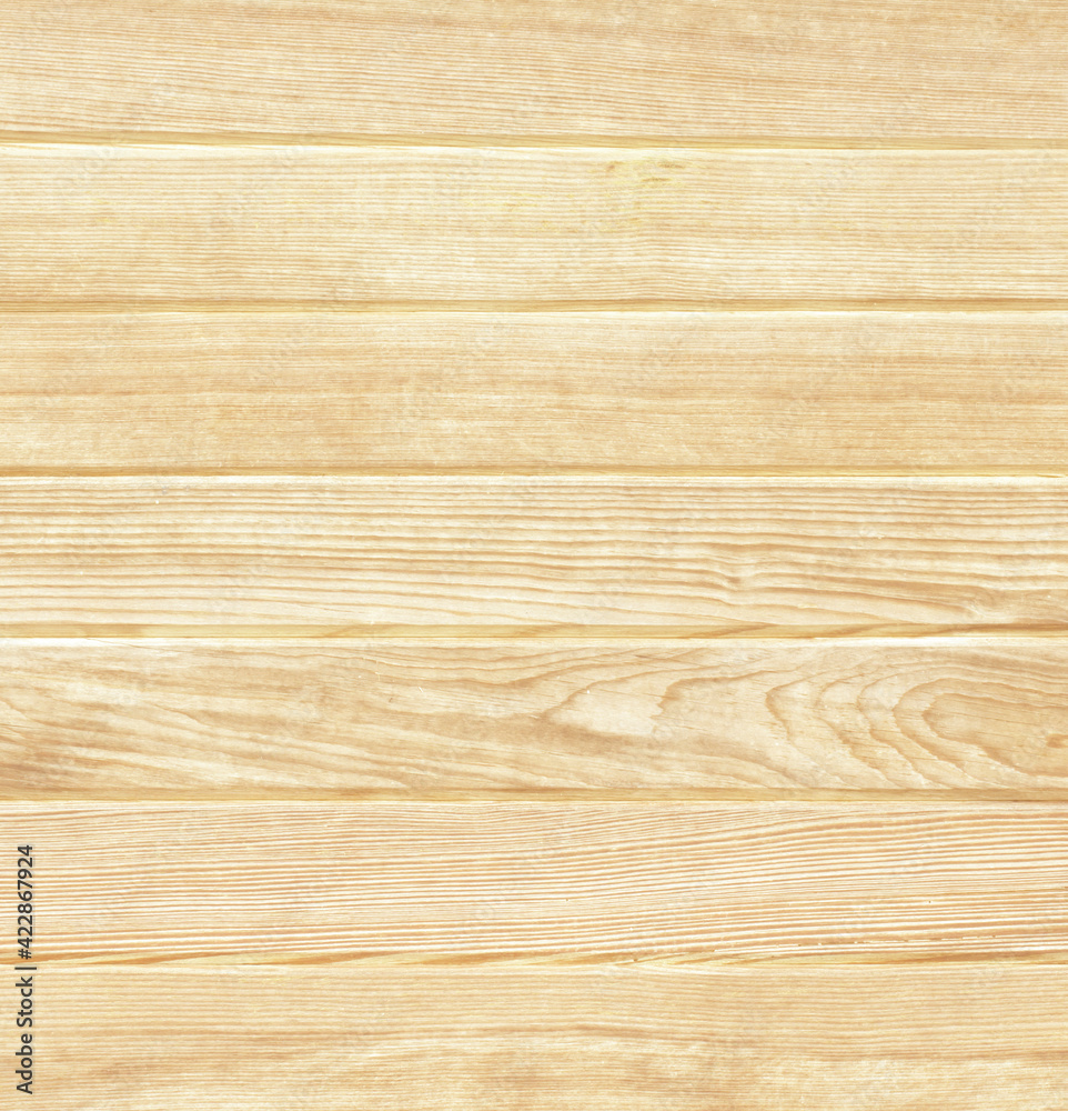 Fototapeta premium Old wood planks wall vintage texture abstract for background