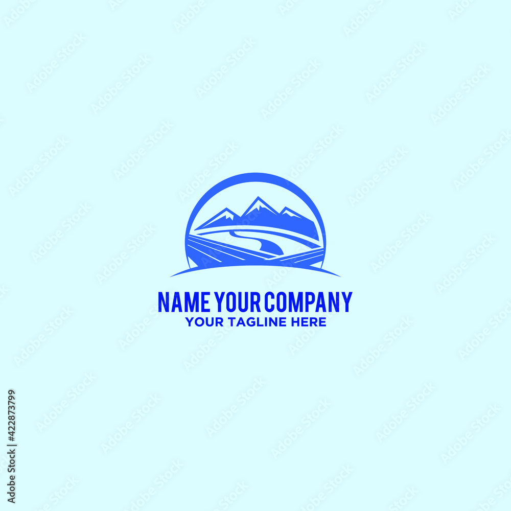 mountain farm logo mountain farm logo