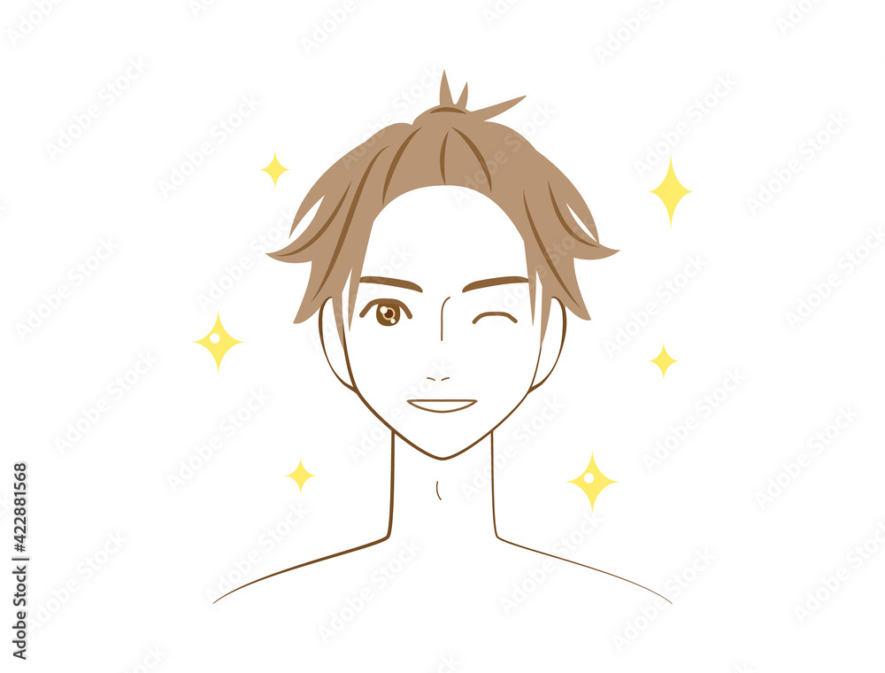 男性 男 人間 人物 顔 男性 男 人間 人物 顔