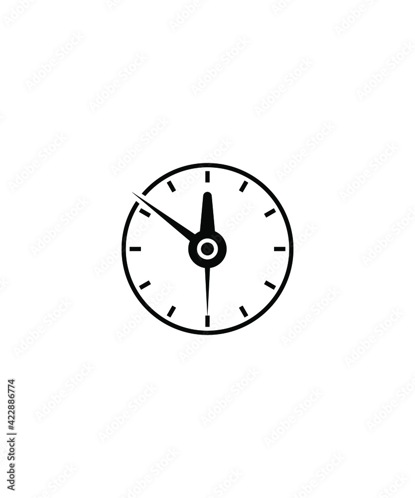 time icon,vector best flat icon. time icon,vector best flat icon.