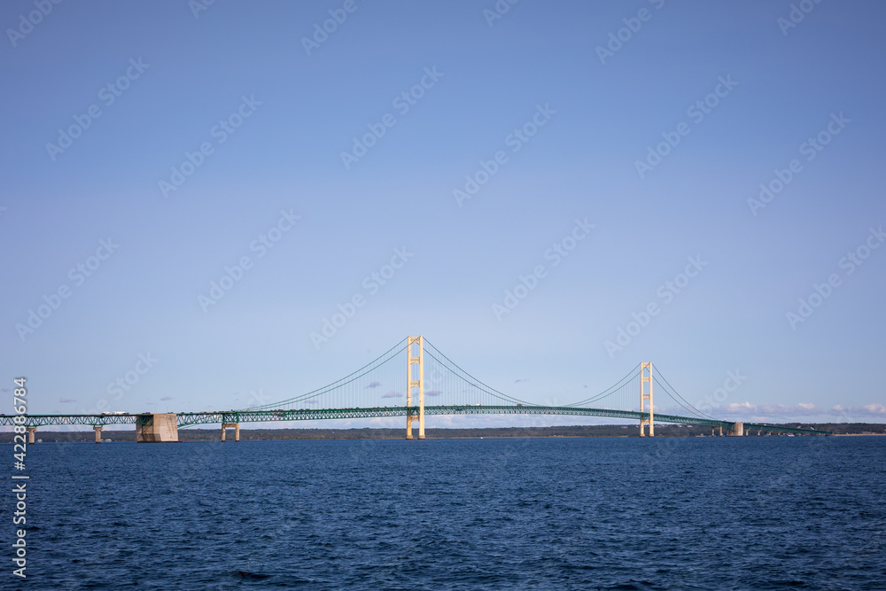 bridge bridge
