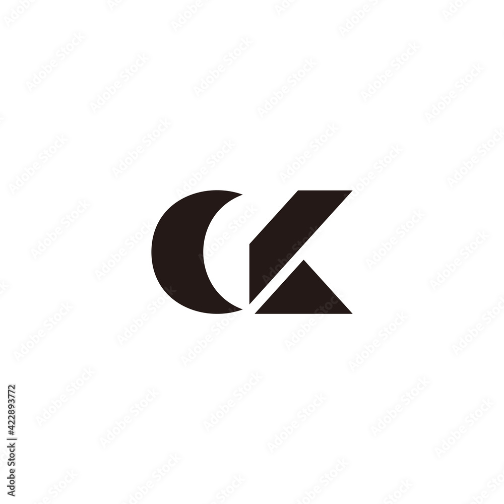 Ck curve hotsell