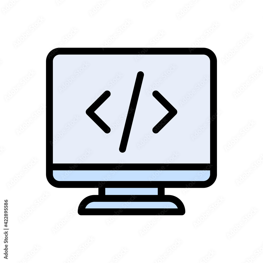 coding coding