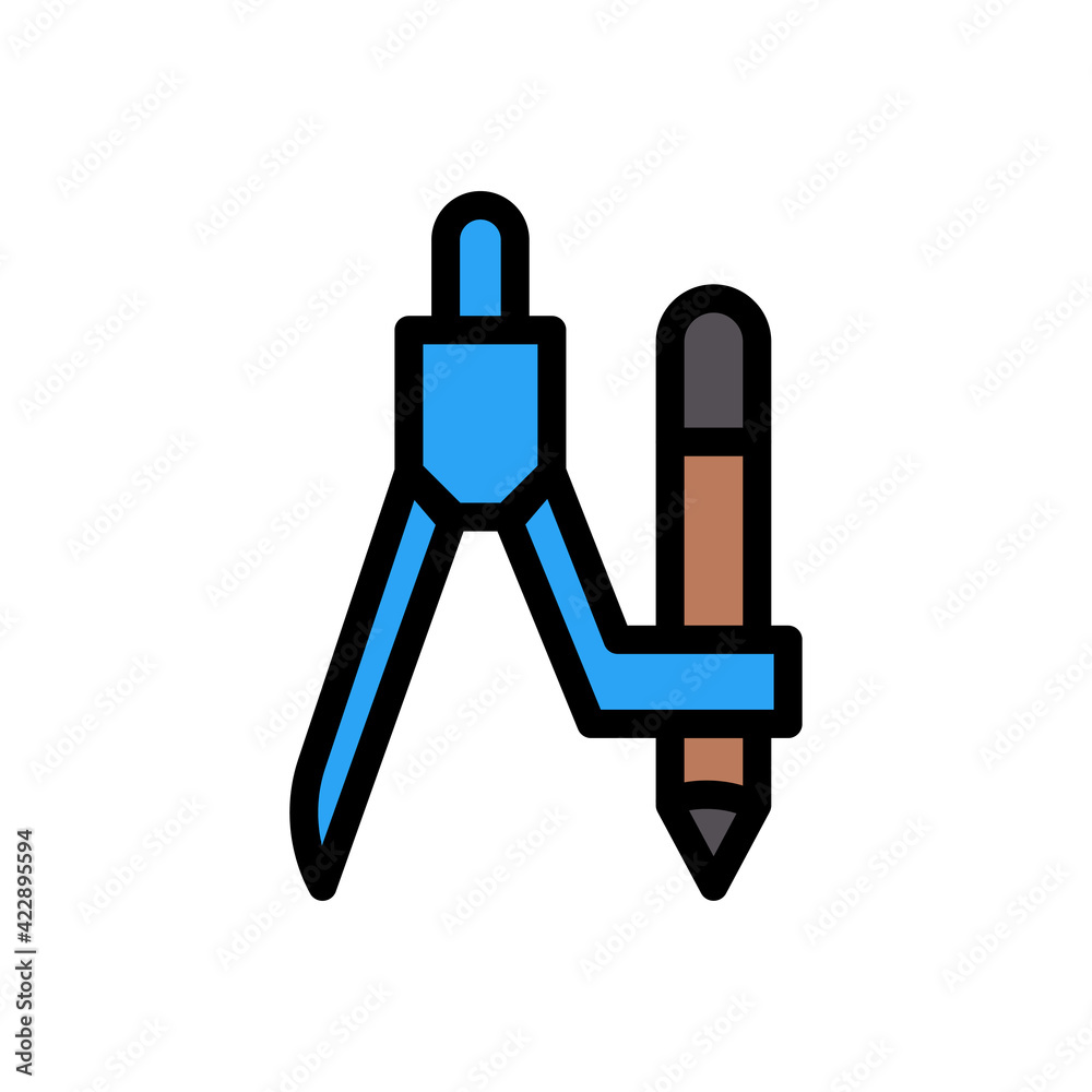 design design