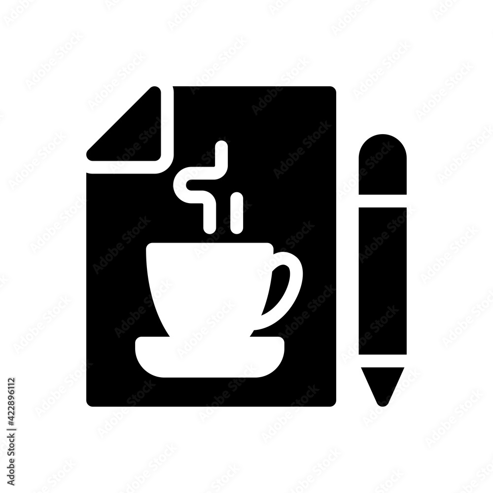 creative creative