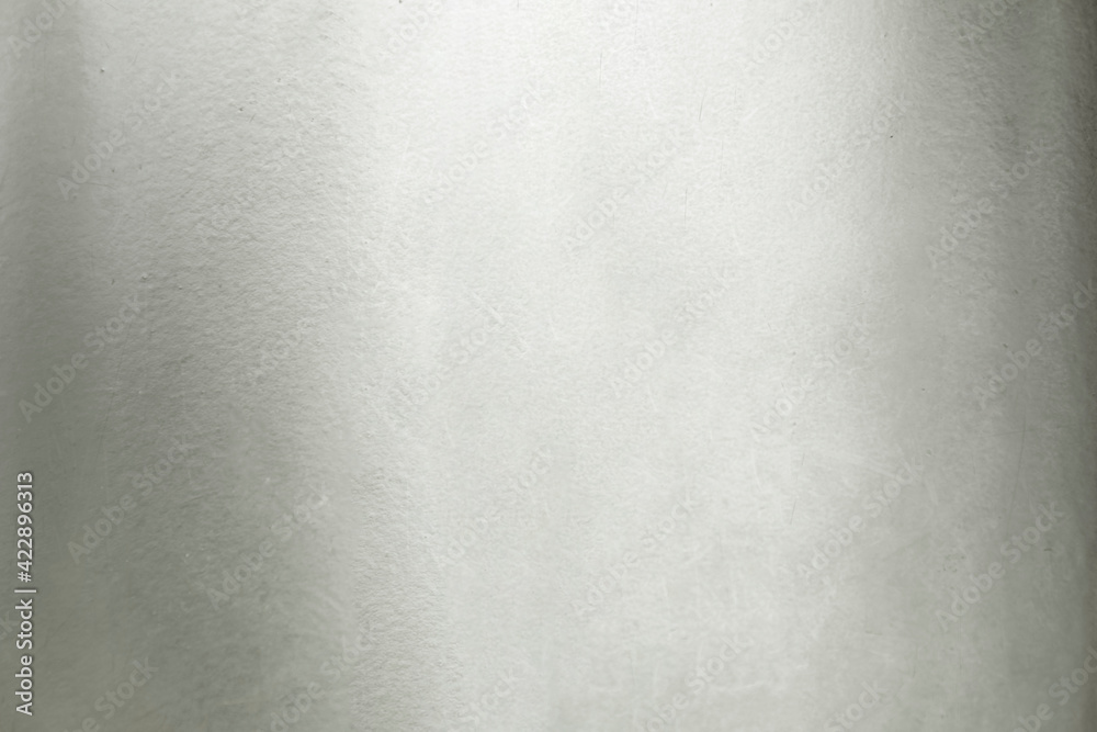 Grunge metal steel texture background Grunge metal steel texture background