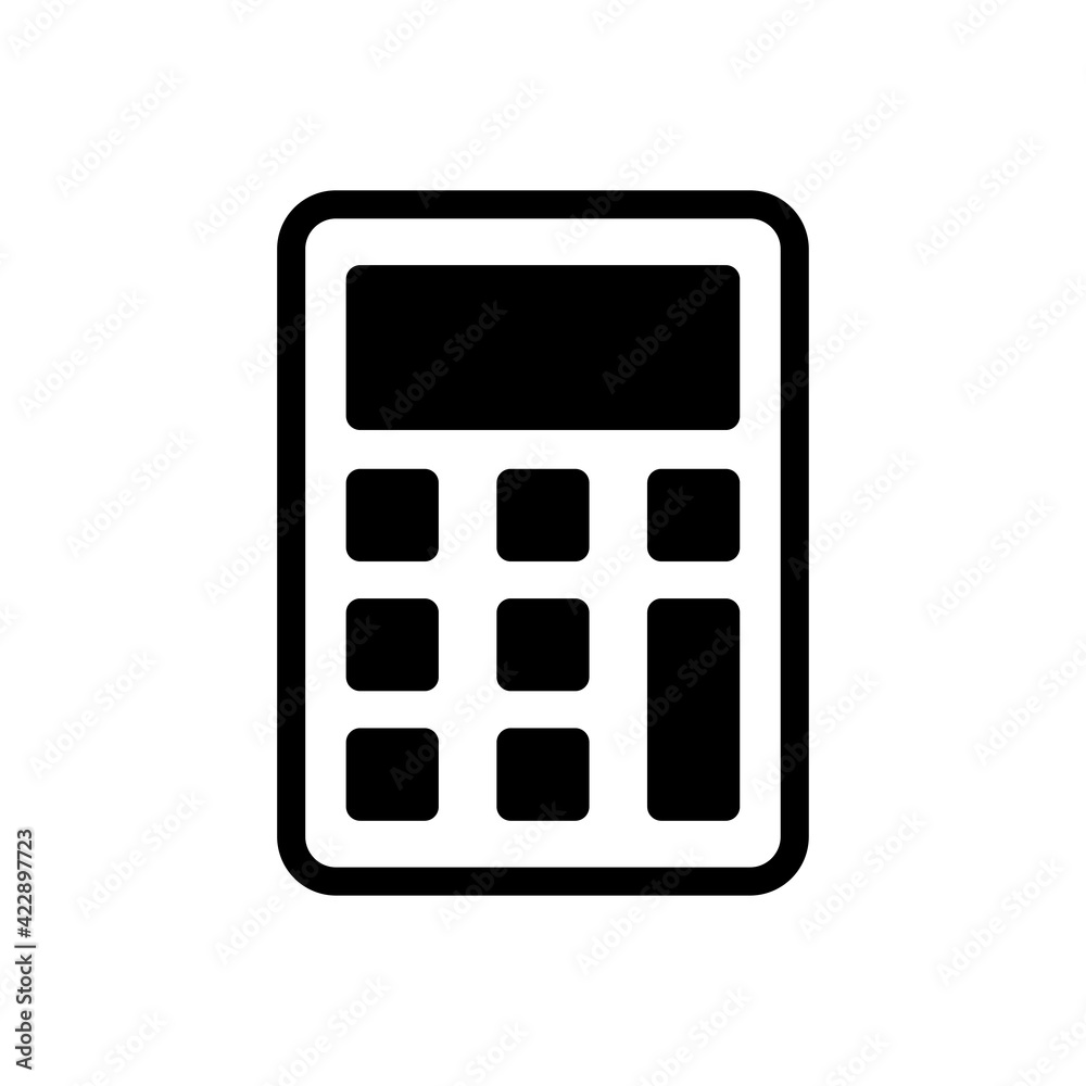calculation calculation