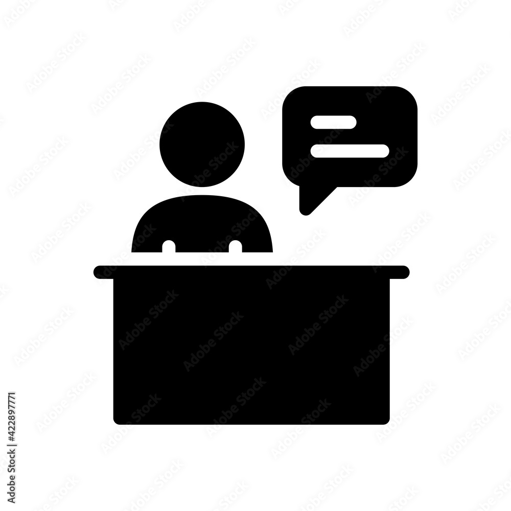 office office