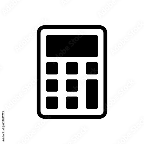 calculation