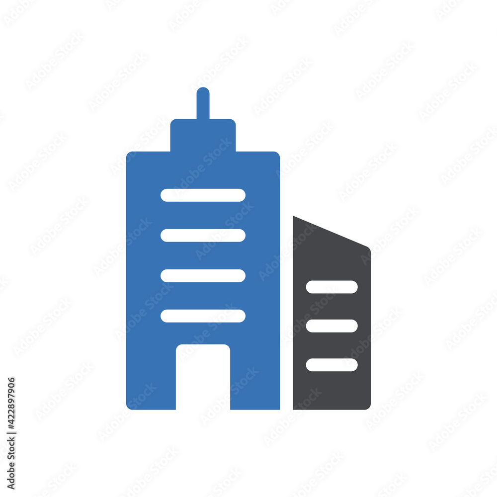 corporation corporation