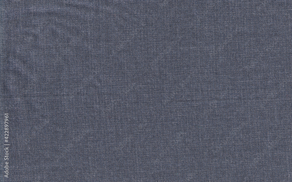 clothes fabric texture background. can be used for mockup textile design. abstract background for any text and design. can be suitable to any kind of project. clothes fabric texture background. can be used for mockup textile design. abstract background for any text and design. can be suitable to any kind of project.