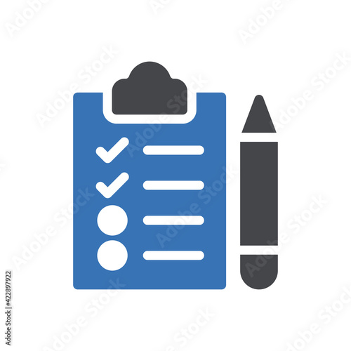 checklist