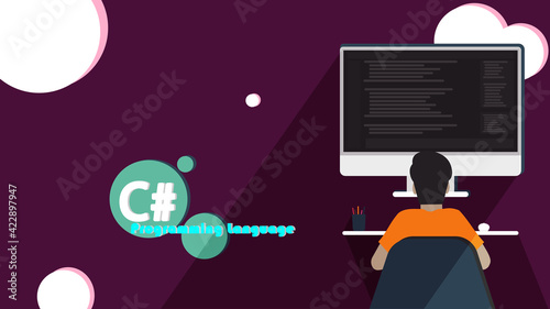 C#, the Programming Language