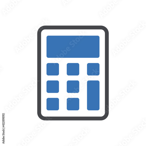 calculation