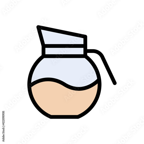 jug