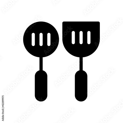 spatula