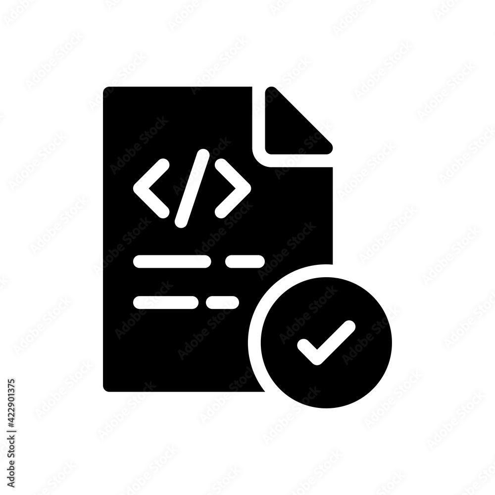 coding coding