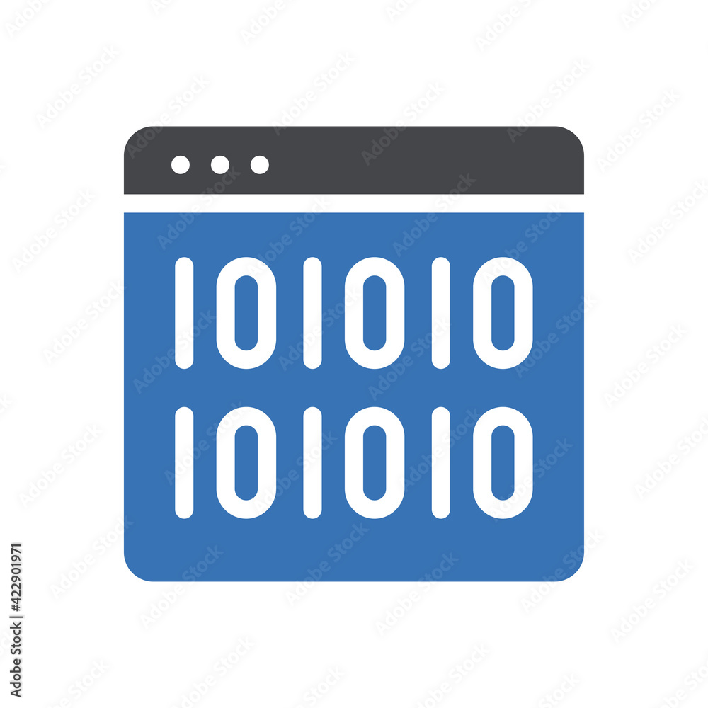 binary binary