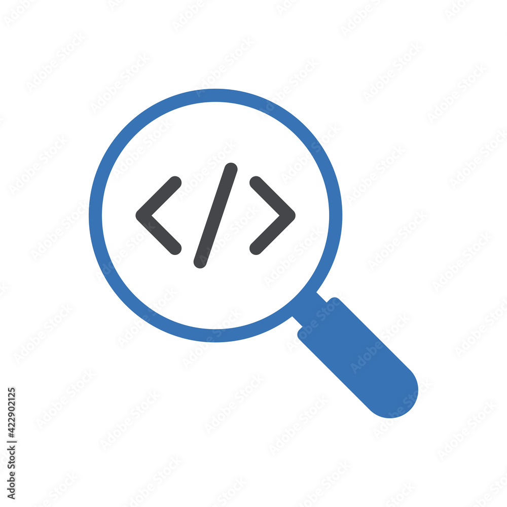 coding coding