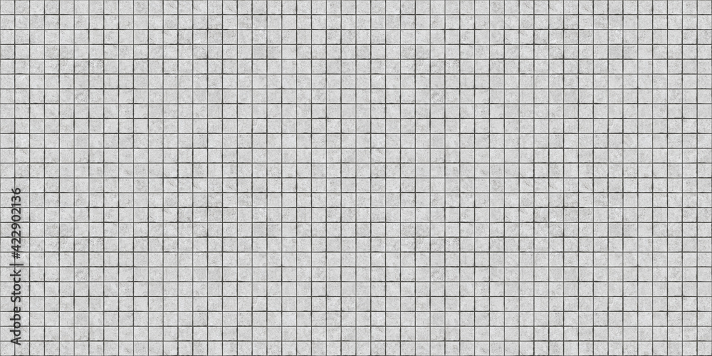 tiled wall texture, grey seamless background tiled wall texture, grey seamless background