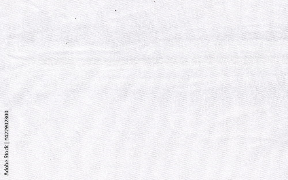 clothes fabric texture background. can be used for mockup textile design. abstract background for any text and design. can be suitable to any kind of project. clothes fabric texture background. can be used for mockup textile design. abstract background for any text and design. can be suitable to any kind of project.