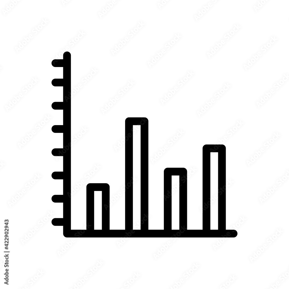graph graph
