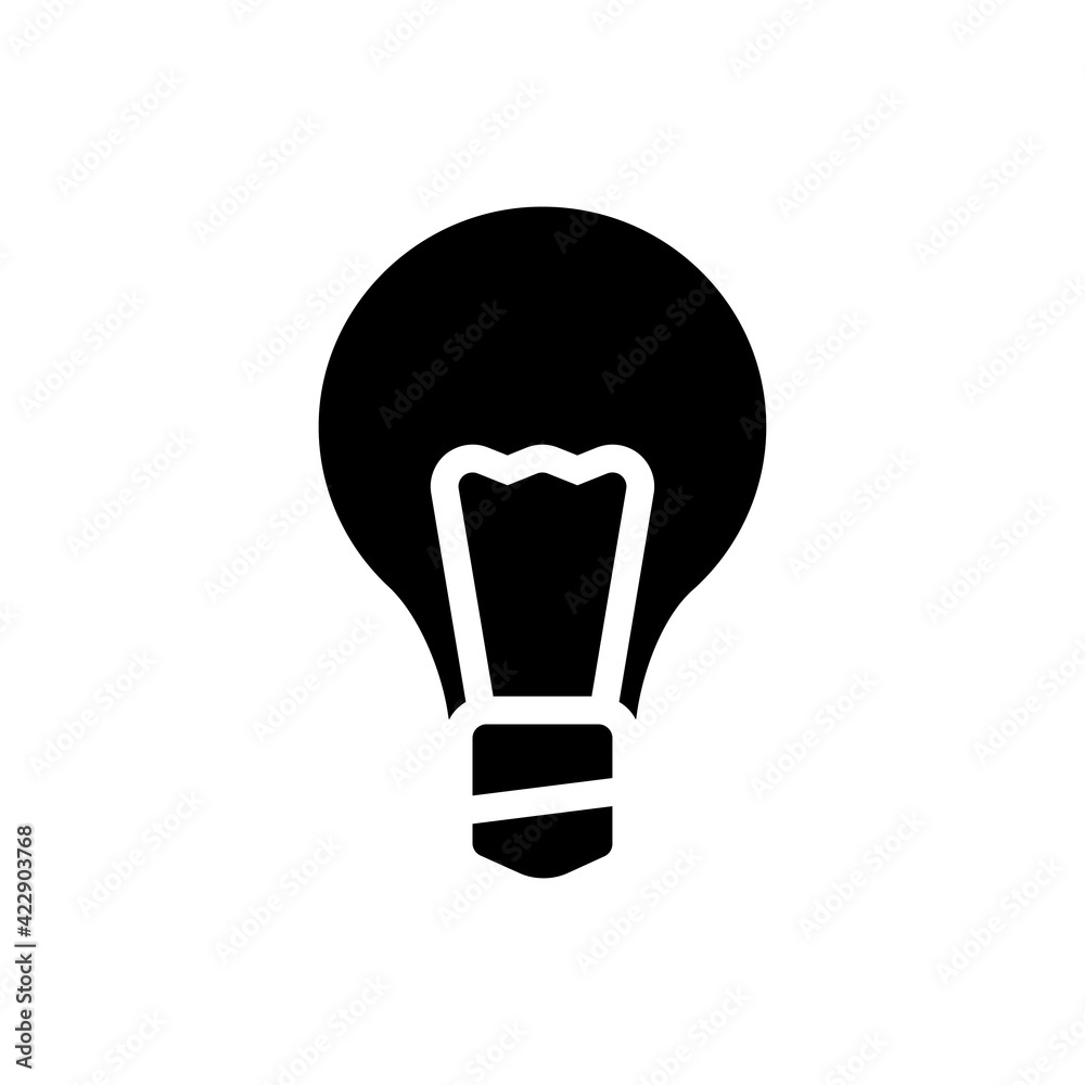 light light