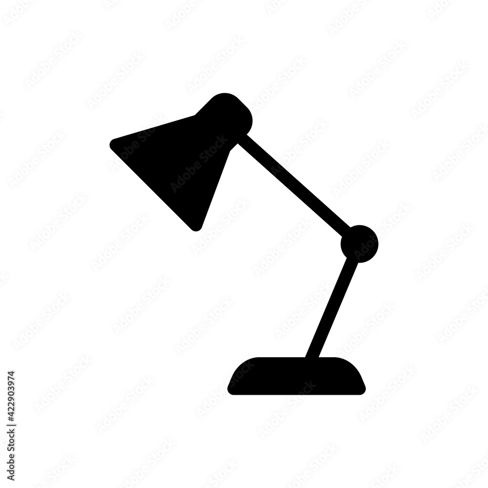 lamp lamp