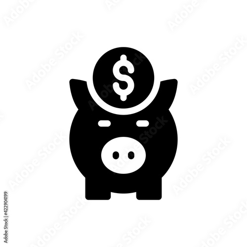 piggy