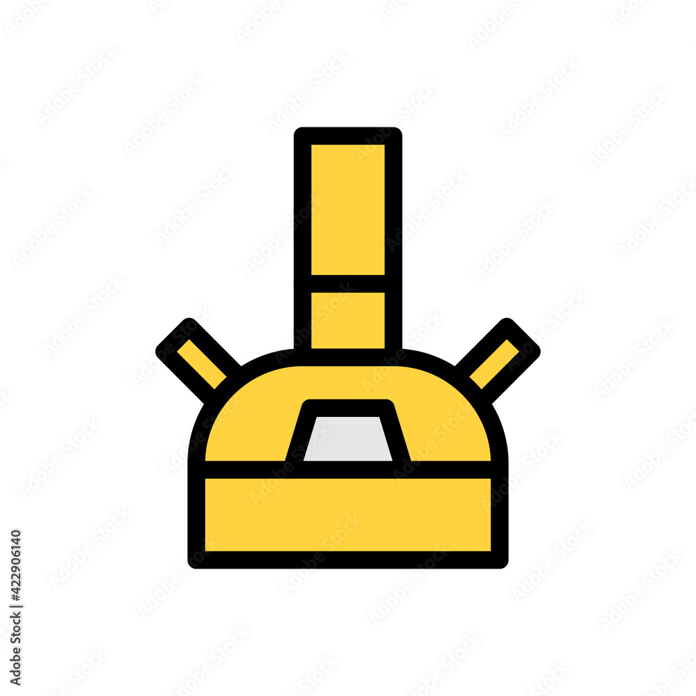 Obraz premium beverage