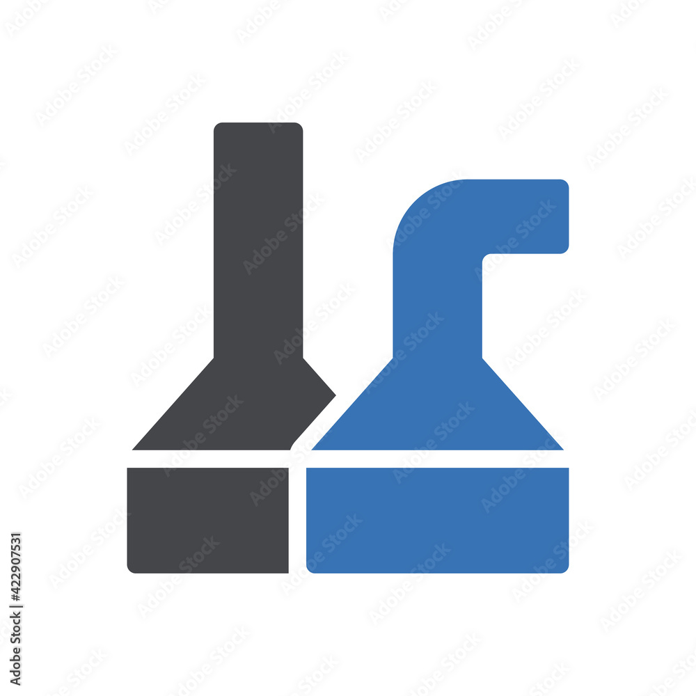factory factory