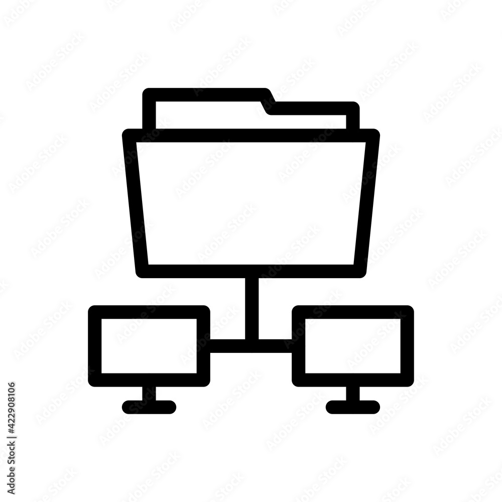 file file