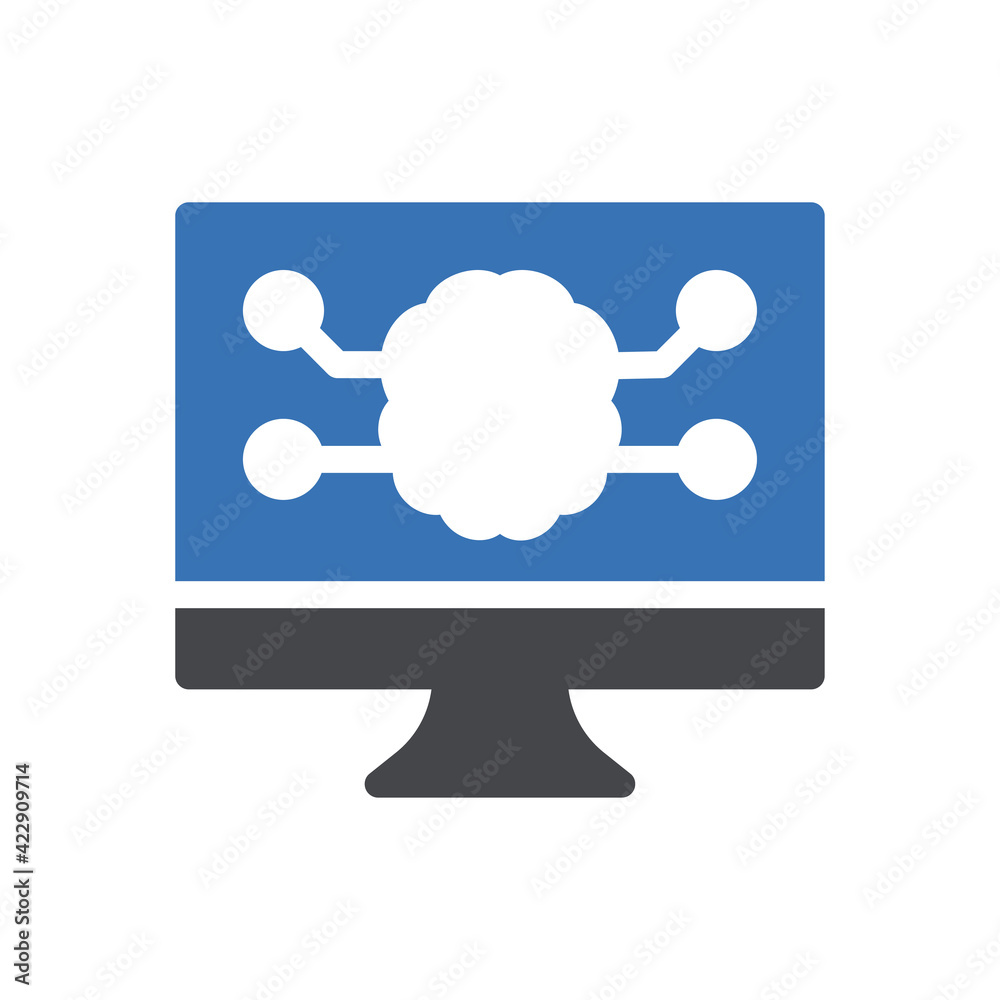 network network