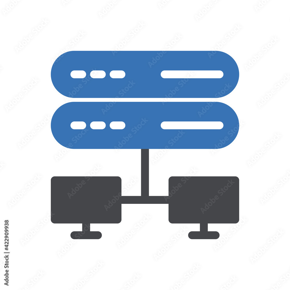 network network