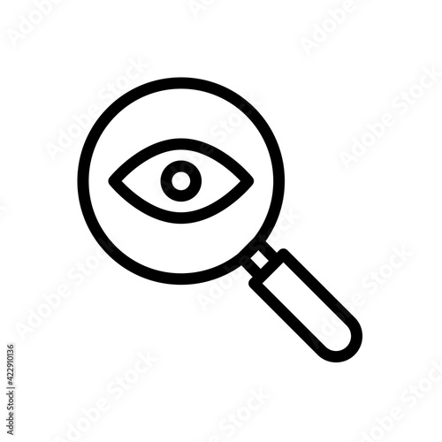 search
