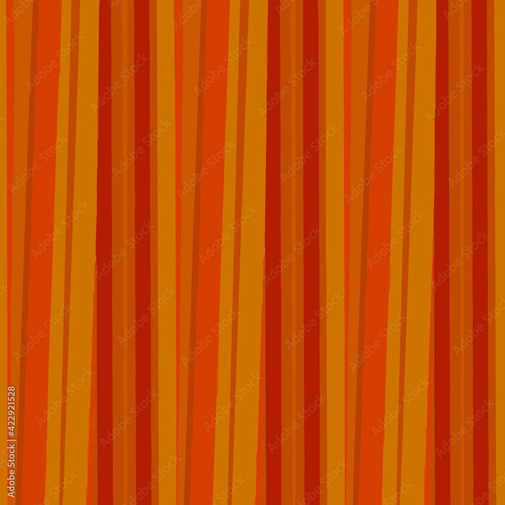 Uneven multicolored stripes. abstract background. Uneven multicolored stripes. abstract background.