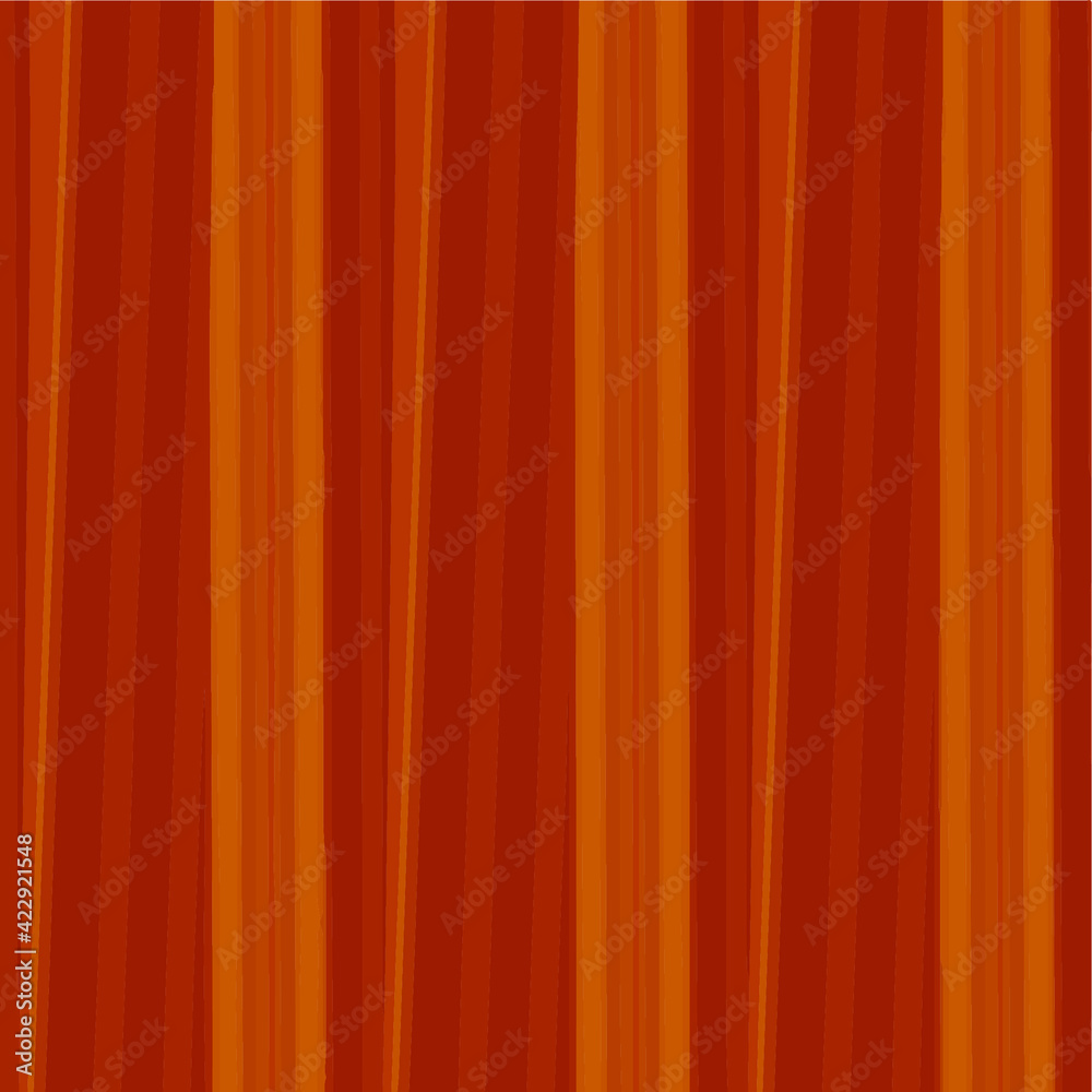 Uneven multicolored stripes. abstract background. Uneven multicolored stripes. abstract background.