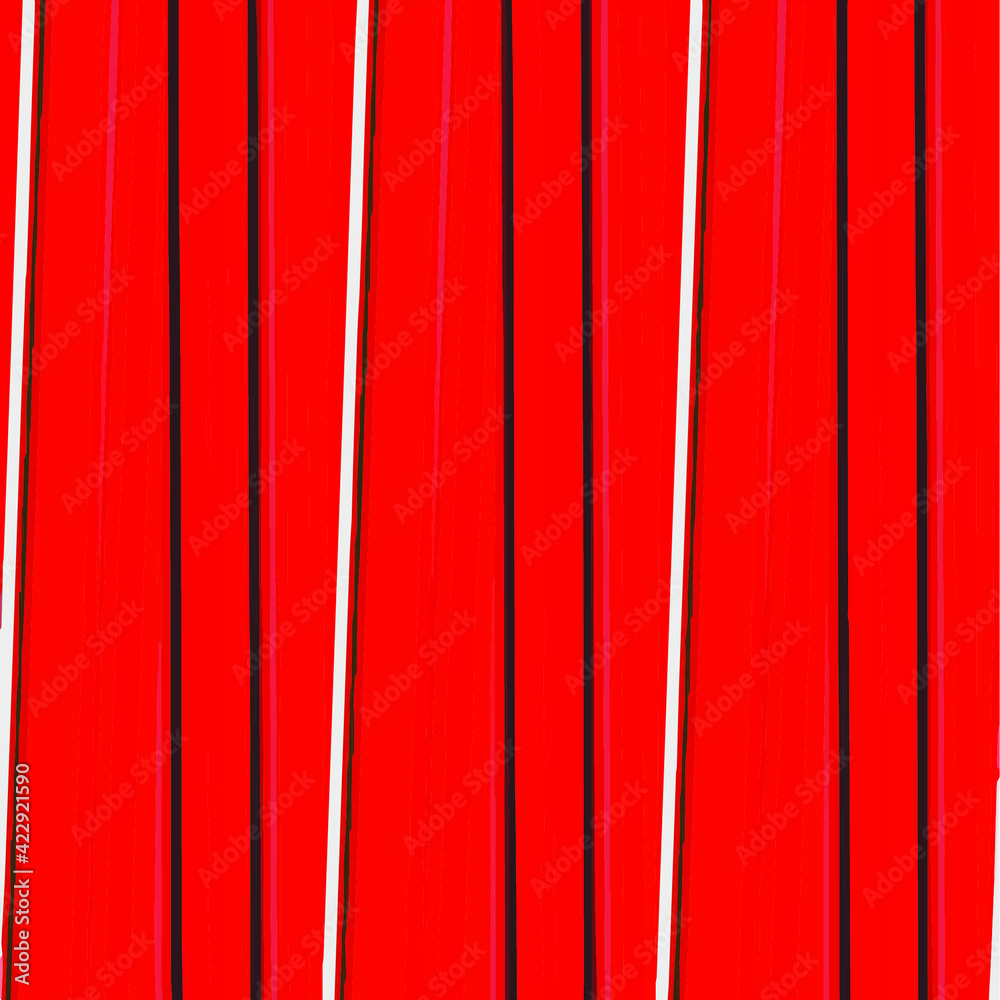 Uneven multicolored stripes. abstract background. Uneven multicolored stripes. abstract background.