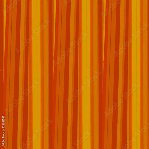  Uneven multicolored stripes. abstract background. 